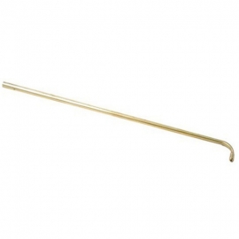 Blowpipe Manufacturer India