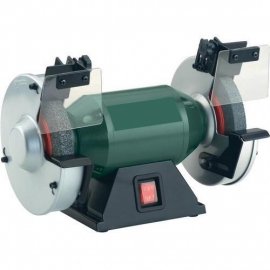 Bench Grinder Manufacturer India