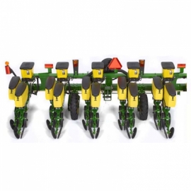 Planter Manufacturer India