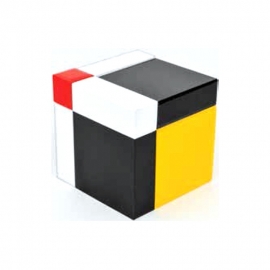 (A+B)3 Manufacturer India