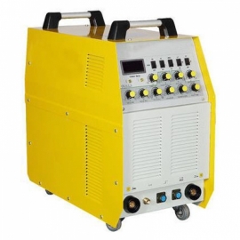 Rectifier Ac/Dc Welding Machine Manufacturer India