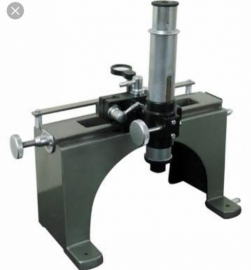 Six Position Microscope Manufacturer India