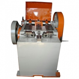 TVET U Bending Machine Manufacturer India