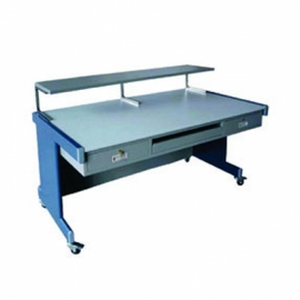 Training Bench (Top Fram) Manufacturer India