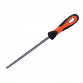 Round File Manufacturer India
