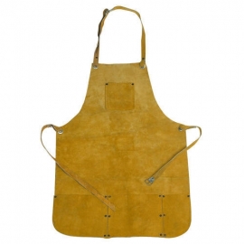 Welders Apron Manufacturer India