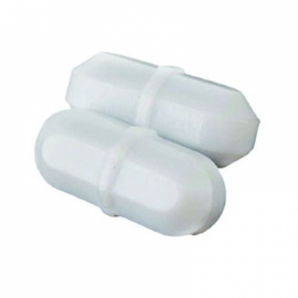 Stirring Bar (Trapezoidal Magnetic) Manufacturer India