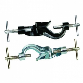 Boss Head (Double V) Manufacturer India