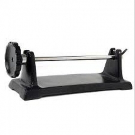 Bar Breaking Apparatus Manufacturer India