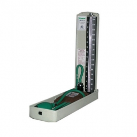 BP Apparatus Manufacturer India