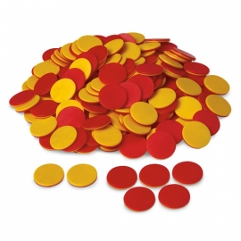 Counters Manufacturer India