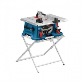 Construction Site Saw Bench Manufacturer India