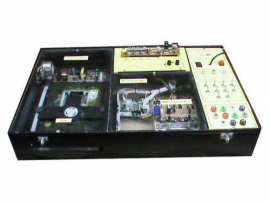 Understanding DVD-CD Player Manufacturer India