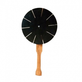 Hand Stroboscope Manufacturer India