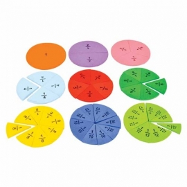 Fraction Disk Manufacturer India