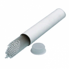 Capillary Tubing Manufacturer India