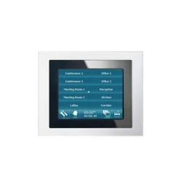 Office / Home Automation System Manufacturer India