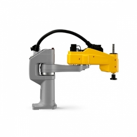 Scarab Robot Trainer Manufacturer India