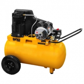 Air Compressor Manufacturer India