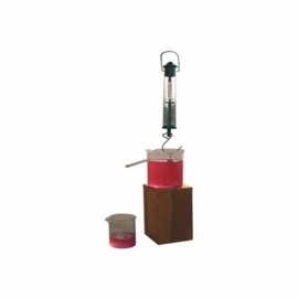 Archimedes principle Manufacturer India