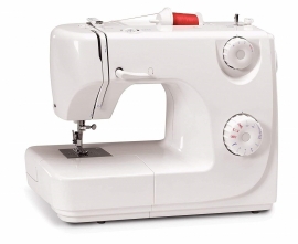 Sewing Machine Manufacturer India