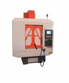 Smart Mill 500 Manufacturer India