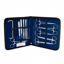 Medical Anatomy Instruments Manufacturer India
