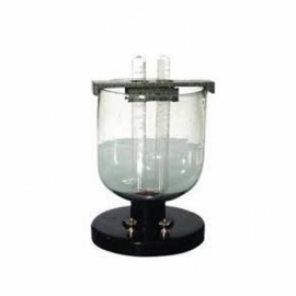 Water Voltameter Manufacturer India