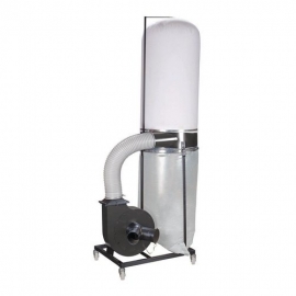 Universal Dust Collector Manufacturer India