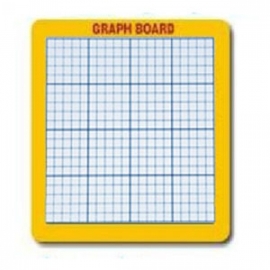 Graph Board Game Manufacturer India