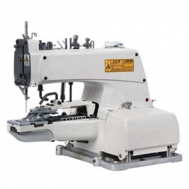 Button Attachment Sewing Machine Manufacturer India