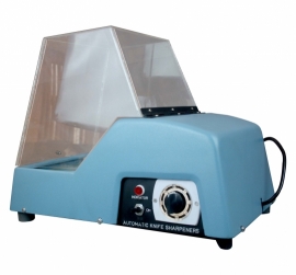Automatic Razor Sharpner Manufacturer India