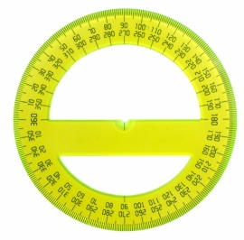 Circles Manufacturer India