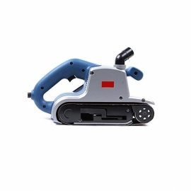 Belt Sander Manufacturer India