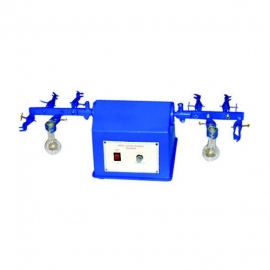 Shaking Machine Wrist Action Manufacturer India