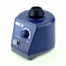 Vortex Mixer Manufacturer India