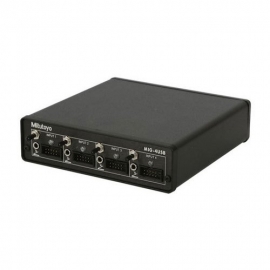 Interface Unit Manufacturer India