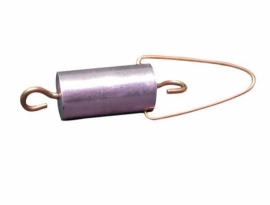 Bucket and Cylinder Manufacturer India