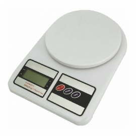 Digital Balance (Small) Manufacturer India