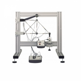Redundant Joint Truss Apparatus Manufacturer India