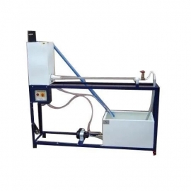 Reynolds Apparatus Manufacturer India