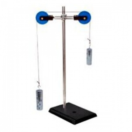 Atwood Apparatus Manufacturer India