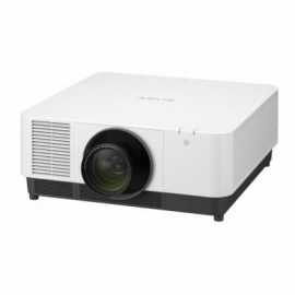 Film Strip-Slide Projector Manufacturer India