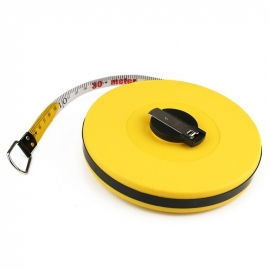 TVET Fiber Glass Measuring Tape Manufacturer India