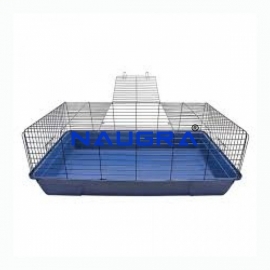 Crank Mechanism Lab Kit Suppliers India Manufacturer India