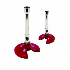 Bunsen Burner Manufacturer India