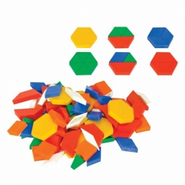 Pattern Block Manufacturer India