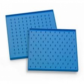 Isometric Geo Board Manufacturer India