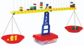 Number Planet Manufacturer India