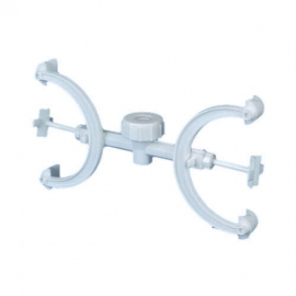 Burette Clamp (Fisher Type) Manufacturer India